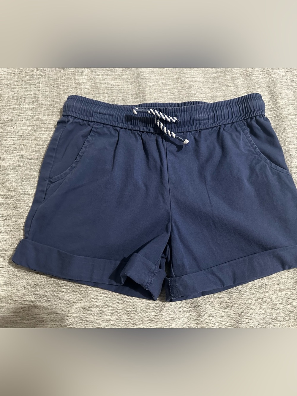 Cat & Jack shorts